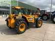 Telescopica - JCB - 536-60 agri super telehandler (st23852)