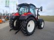 Tractor agrícola - Steyr - 4120 expert cvt CVT