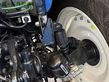Tractor agrícola - New Holland - t5.100 hilo 1,5 cab