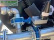 Riego -  - ge 440/120 mit hüdig rain 260
