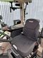 Tractor agrícola - Fendt - 720 gen6 power plus setting 2 (724)