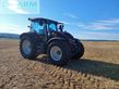 Tractor agrícola - Valtra - n155e direct Direct