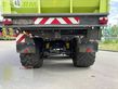 Cinta transportadora de forraje - Claas - cargos 760 business tridem