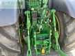 Tractor agrícola - John Deere - gebr. 6215r john deere traktor