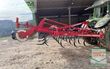 Cultivador - Horsch - cruiser 4sl
