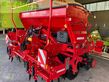 Combinado de siembra - Horsch - versa 3kr