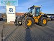 Minicargadora - JCB - 419s stufe v / 419 s