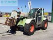 Telescopica - Claas - targo k70