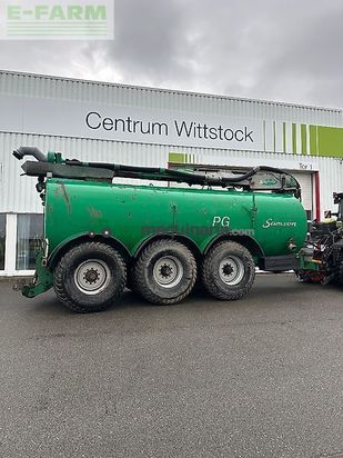 Cuba de purin - Samson - pg 25