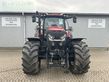 Tractor agrícola - Case IH - puma 240 cvx CVX