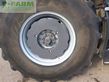 Tractor agrícola - Massey Ferguson - 8s 265 d 7 exclusive