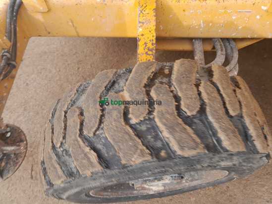 Tijera HAULOTTE H18SX