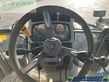 Tractor agrícola - Deutz-Fahr - 6190 p