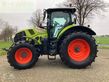 Tractor agrícola - Claas - axion 810 cis+