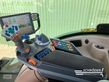 Tractor agrícola - Fendt - 718 vario scr profi plus