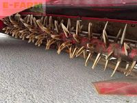 Cortacésped manual - Lely - 350 Lely