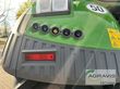 Tractor agrícola - Fendt - 942 vario gen-7 profi+ setting 2