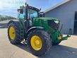 Tractor agrícola - John Deere - 6250r