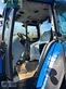 Tractor agrícola - New Holland - t5050