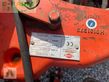 Arado - Kuhn - vari-master 153 mit schollencracker