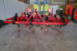 RASTROJERO TERRANO 4 FX