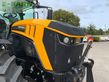 Tractor agrícola - JCB - 4220 fastrac tractor (st24326)