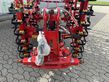 Cultivador -  - nzm 500