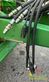Empacadora gigant - Krone - presse variopack 1800