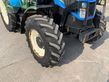Tractor agrícola - New Holland - t5.105 tractor (st26857)
