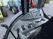 Tractor agrícola - Valtra - t153 hitech