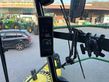 Cosechadora de Cereal - John Deere - 8700i prodrive 40km/h