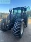 Tractor agrícola - Valtra - n 155 d