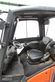 Elevadora - Linde - h 16 t evo 391-00