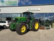 Tractor agrícola - John Deere - 6230r