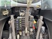 Tractor agrícola - Valtra - t254 versu unlimited tractor (st27246)