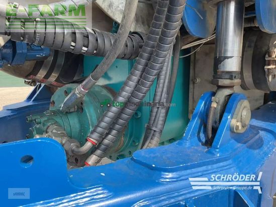Equipamiento / accesorio - garant Kotte - ptr 31400