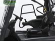 Elevadora - Linde - e 30 387