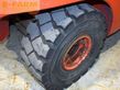 Elevadora - 