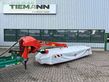 Cortacésped manual - Kuhn - gmd 4411 ff