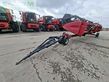 Cosechadora de Cereal - Case IH - 6130
