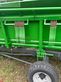 Cabezal - John Deere - 635r my21 (10,70m)