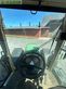 Tractor agrícola - Fendt - 718 scr profi