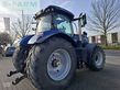 Tractor agrícola - New Holland - t7.270 ac
