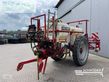 Atomizador - Holder - in 250 | 15 meter