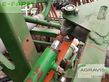 Combinado de siembra - Amazone - cirrus 3001