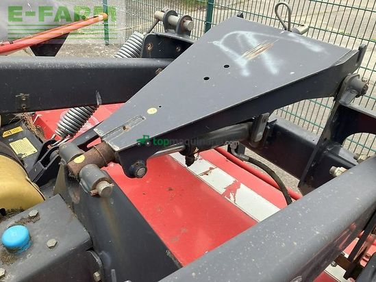 Cortacésped manual - Vicon - 3001 f extra