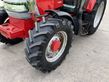 Tractor agrícola - McCormick - cx95 xtra shift tractor (st23730)