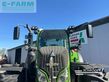 Tractor agrícola - Fendt - 720 vario gen6 profi plus