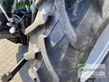 Tractor agrícola - Massey Ferguson - mf 4708