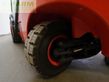 Elevadora - Linde - h 35 d (3b) evo 393-02
